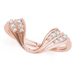 Load image into Gallery viewer, Wedding Rings