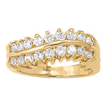 Load image into Gallery viewer, Fashion Rings