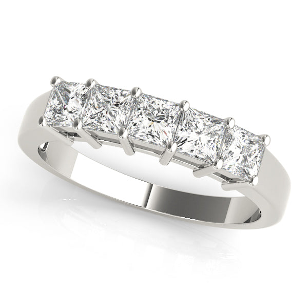 Wedding rings