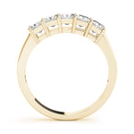 Load image into Gallery viewer, Wedding Rings