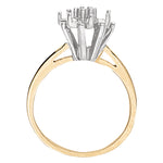 Load image into Gallery viewer, Fashion Rings