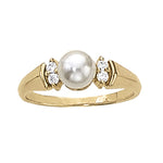 Load image into Gallery viewer, Fashion Rings