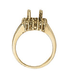 Load image into Gallery viewer, Fashion Rings