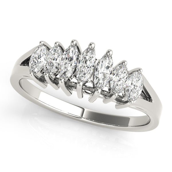 Wedding rings