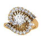 Load image into Gallery viewer, Fashion Rings