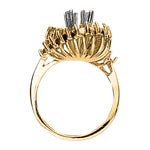 Load image into Gallery viewer, Fashion Rings