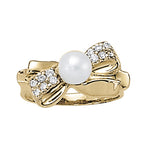 Load image into Gallery viewer, Fashion Rings