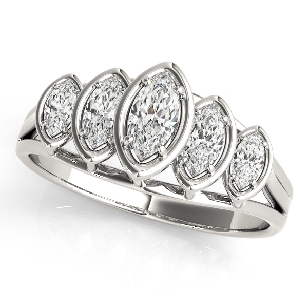 Wedding rings