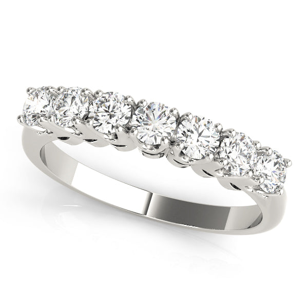 Wedding rings