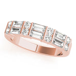 Load image into Gallery viewer, Wedding Rings