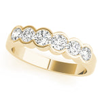 Load image into Gallery viewer, Wedding Rings