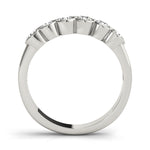Load image into Gallery viewer, Wedding Rings