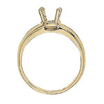 Load image into Gallery viewer, Fashion Rings