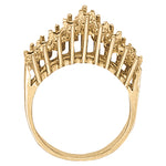 Load image into Gallery viewer, Fashion Rings