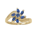 Load image into Gallery viewer, Fashion Rings