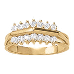 Load image into Gallery viewer, Fashion Rings