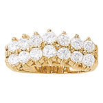 Load image into Gallery viewer, Fashion Rings