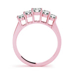 Load image into Gallery viewer, Wedding Rings