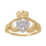 Load image into Gallery viewer, Fashion Rings