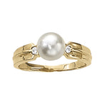 Load image into Gallery viewer, Fashion Rings
