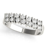 Load image into Gallery viewer, Wedding Rings