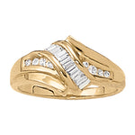 Load image into Gallery viewer, Fashion Rings