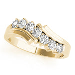 Load image into Gallery viewer, Wedding Rings