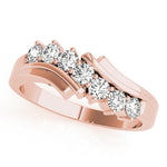 Load image into Gallery viewer, Wedding Rings