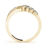 Load image into Gallery viewer, Wedding Rings