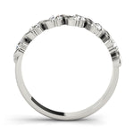 Load image into Gallery viewer, Wedding Rings