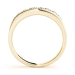 Load image into Gallery viewer, Wedding Rings