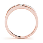 Load image into Gallery viewer, Wedding Rings