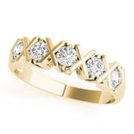 Load image into Gallery viewer, Wedding Rings