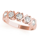 Load image into Gallery viewer, Wedding Rings