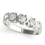 Load image into Gallery viewer, Wedding Rings