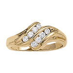 Load image into Gallery viewer, Fashion Rings