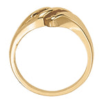 Load image into Gallery viewer, Fashion Rings