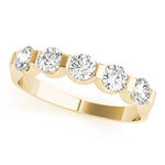 Load image into Gallery viewer, Wedding Rings