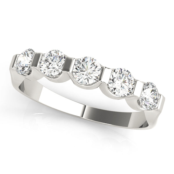Wedding rings
