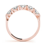 Load image into Gallery viewer, Wedding Rings