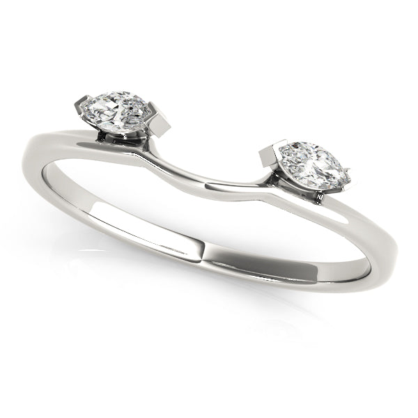 Wedding rings