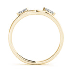 Load image into Gallery viewer, Wedding Rings