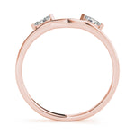 Load image into Gallery viewer, Wedding Rings