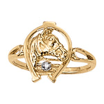 Load image into Gallery viewer, Fashion Rings
