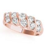Load image into Gallery viewer, Wedding Rings
