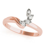 Load image into Gallery viewer, Wedding Rings