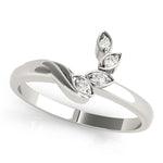 Load image into Gallery viewer, Wedding Rings