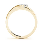 Load image into Gallery viewer, Wedding Rings
