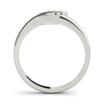 Load image into Gallery viewer, Wedding Rings