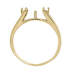 Load image into Gallery viewer, Fashion Rings